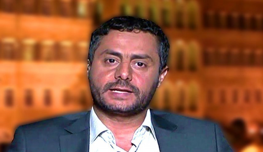 انصارالله: تلاش سعودی ها برای انتقال کرونا به یمن 