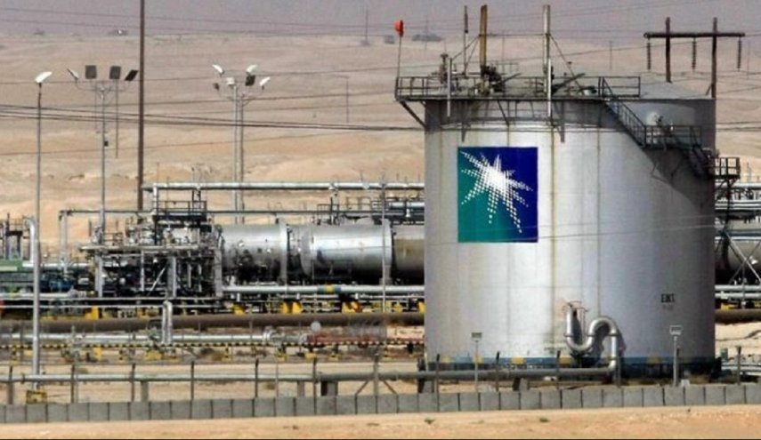 حقيقة الخلاف النفطي بين الرياض وواشنطن