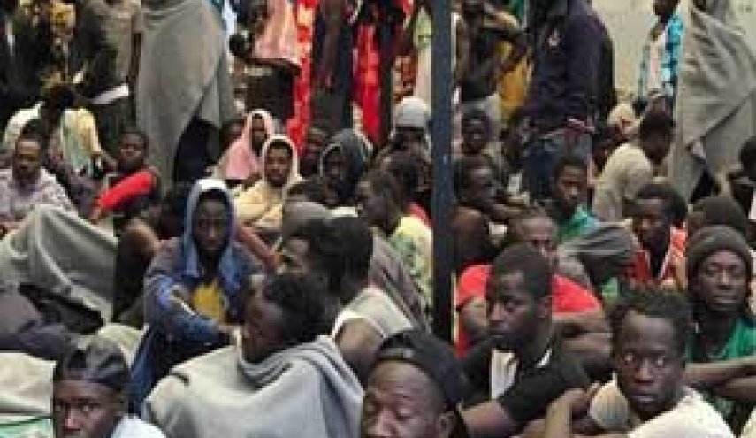 اتیوپی: اخراج اتیوپیایی‌ها از عربستان نگران‌کننده‌ است