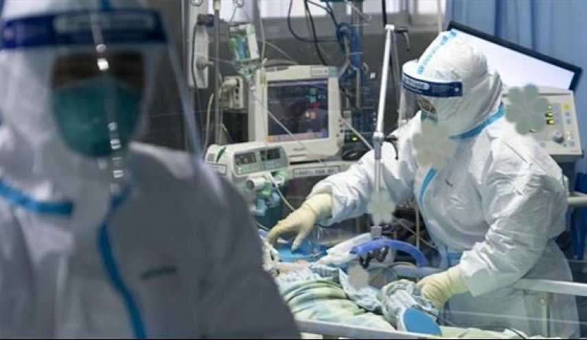 الجزائر تعلن وفاة طبيبين بعد اصابتهما بكورونا