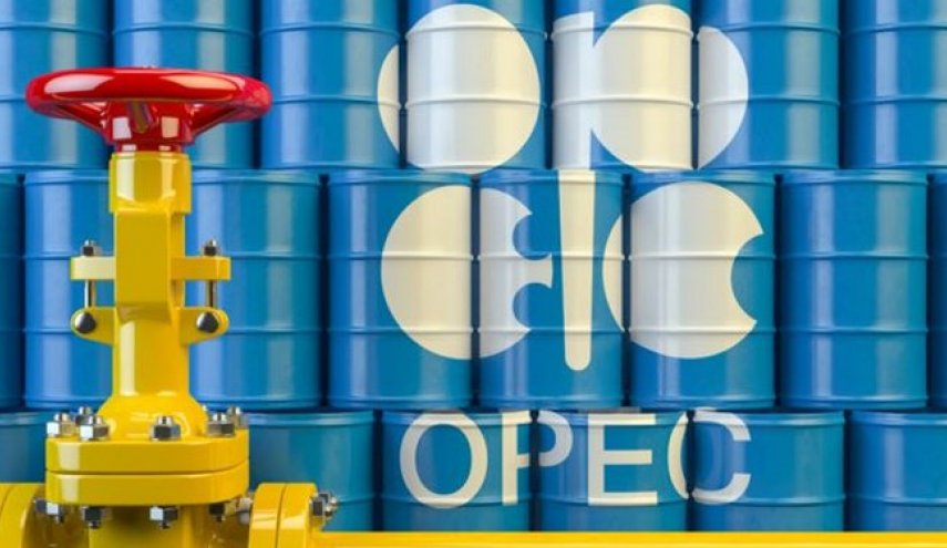 بیانیه پایانی دهمین نشست فوق‌العاده اوپک+/جزئیات توافق برای کاهش 6 تا 10 میلیون بشکه ای تولید نفت