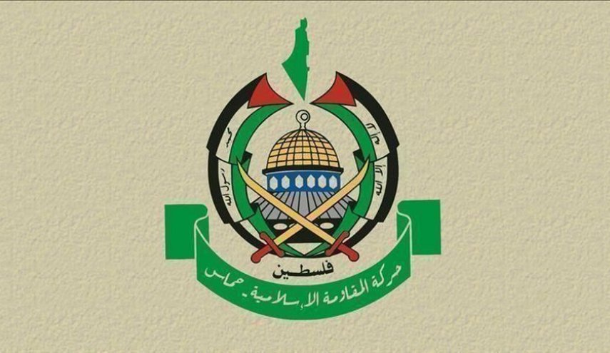 حماس تنفي قرب التوصل لصفقة تبادل أسرى مع الاحتلال