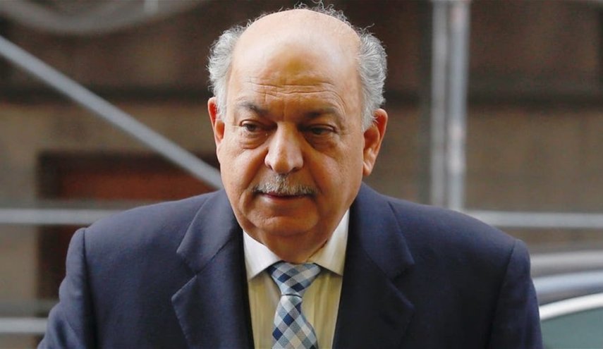 وزير النفط العراقي: السوق النفطية تفرض واقعاً جديداً