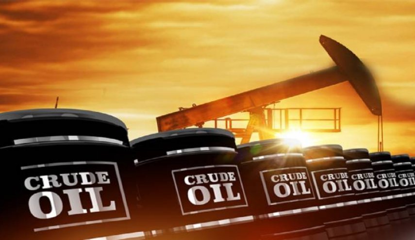 إرتفاع أسعار النفط على خلفية قرار خفض الإنتاج 