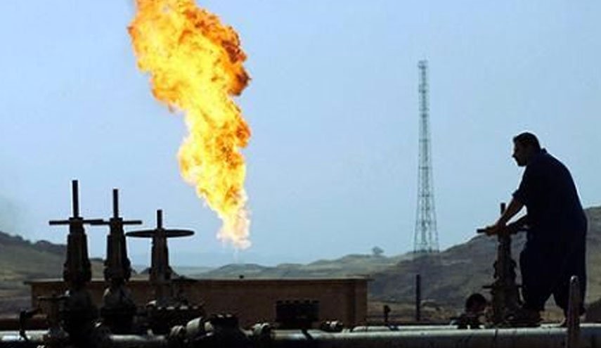 واکنش وزیر نفت عراق به انتقادها درباره تبعات توافق اوپک پلاس/ اجبار بغداد به کاهش یک میلیون بشکه ای نفت 