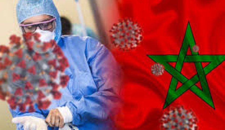 11 إصابة جديدة بكورونا في سجون المغرب