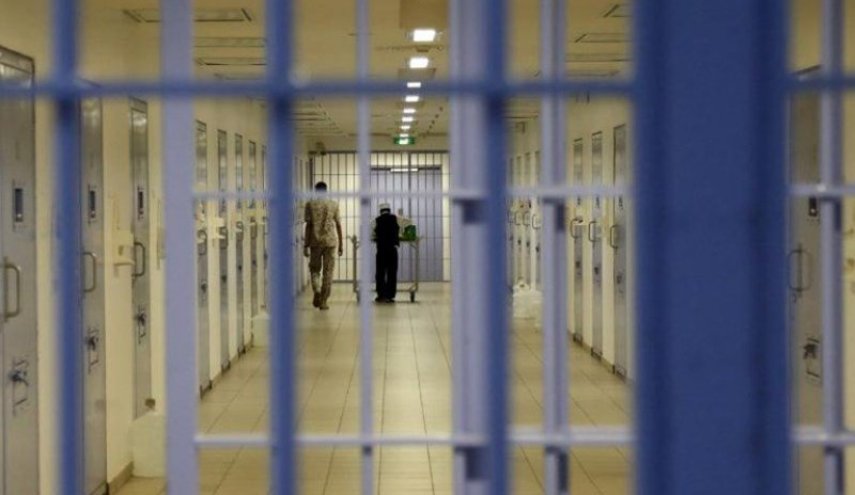 بی‌توجهی آل خلیفه به نگرانی‌ جهان از پیامدهای شیوع کرونا در زندان‌ها
