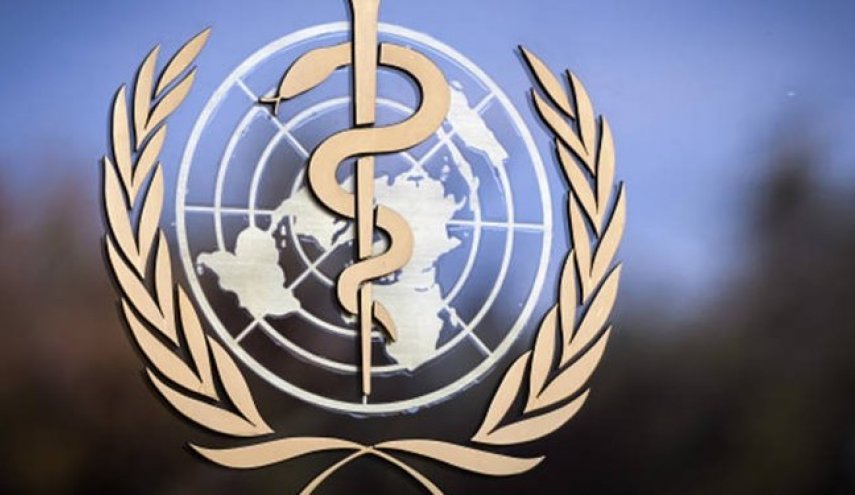 سازمان بهداشت جهانی: تولید واکسن کرونا حداقل یک سال زمان می‌برد