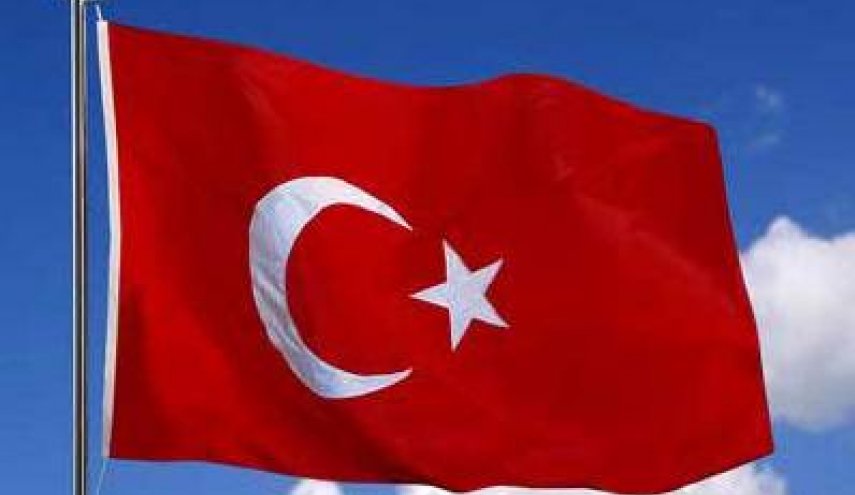 المانیتور: کمک ترکیه به اسرائیل، نشانه گرم شدن روابط دو طرف است