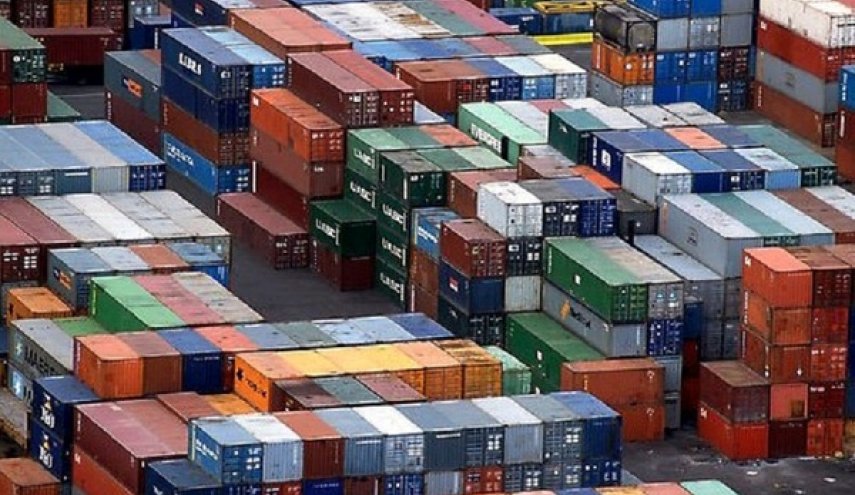 اعلام فهرست اقلام مشمول تعرفه صفر برای صادرات به اوراسیا