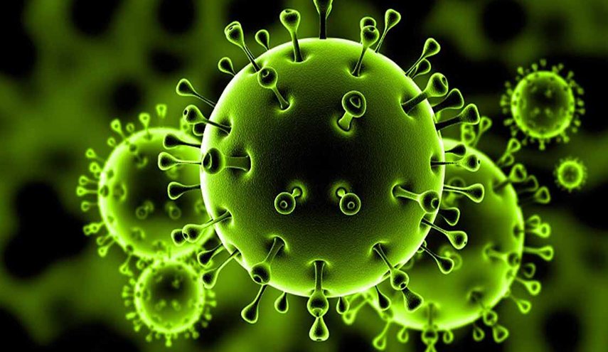 طريقة جديدة تكشف عن فيروس كورونا قبل ظهور الأعراض