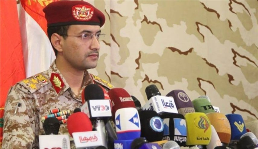 نیروهای یمنی حملات گسترده ائتلاف سعودی در استان مارب را خنثی کردند