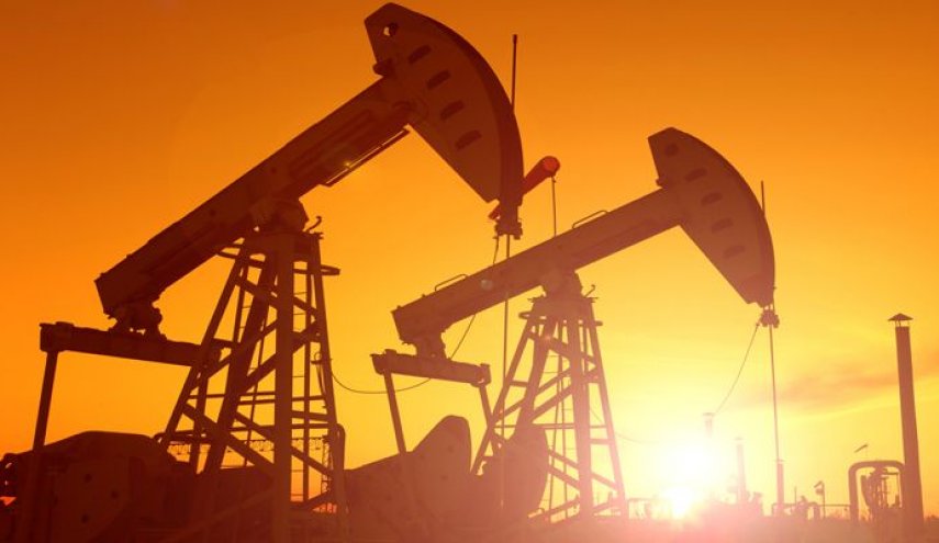 کاهش ۵ درصدی بهای جهانی نفت پس از انتشار گزارش آژانس بین‌المللی انرژی