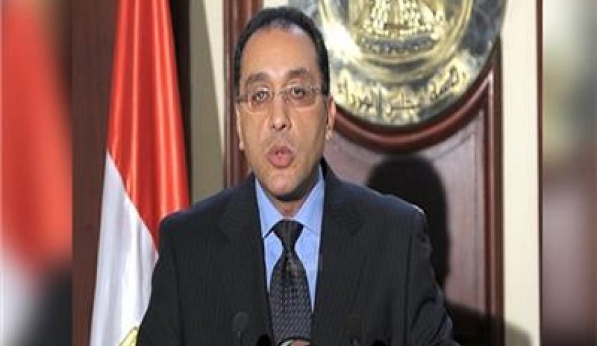 أول تعليق من رئيس الوزراء المصري على حادث 'الأميرية' الإرهابي