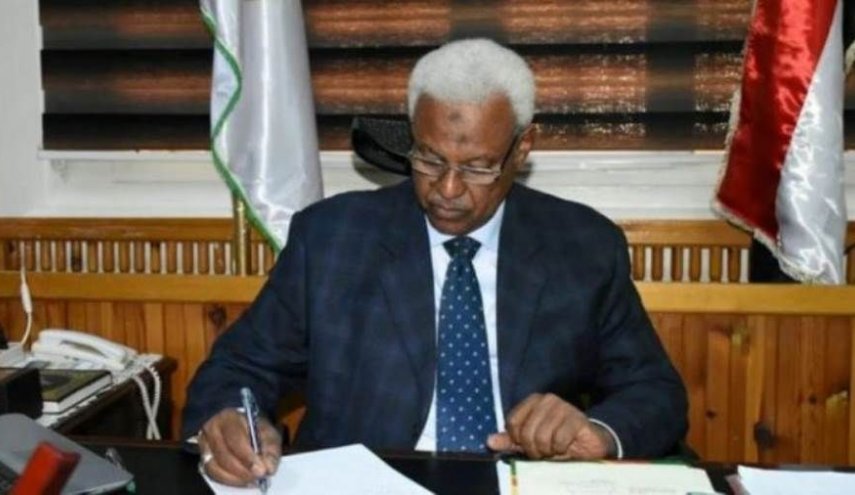 السودان.. ما حقيقة منح سلطات النيابة العامة للجنة تفكيك النظام؟