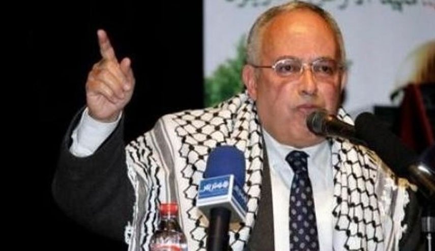 درخواست «کنگره ملی اسلامی» از ریاض برای آزادی بازداشت‌شدگان فلسطینی