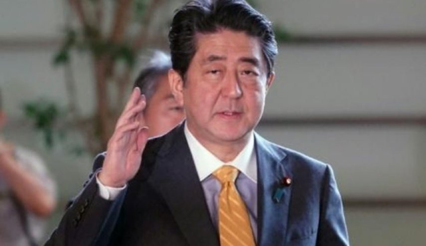پرداخت ۹۳۰ دلار به شهروندان ژاپنی بدلیل زیان کرونا 
