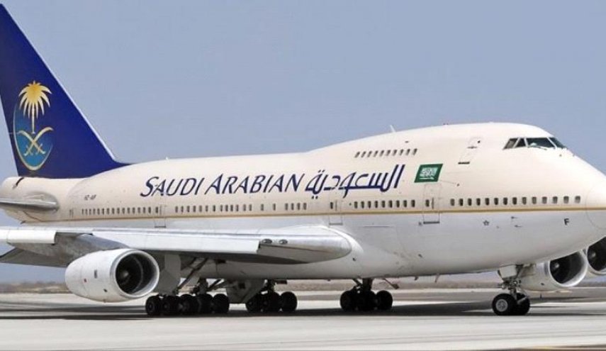 الخطوط السعودية:لن تعود حركة الطيران إلى طبيعتها حتى نهاية العام الجاري