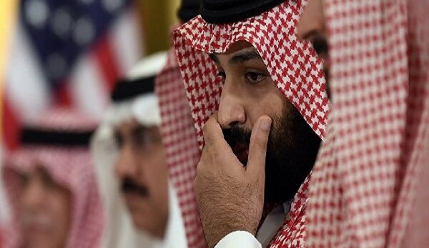 800 معتقل أُعدموا خلال 5 سنوات في السعودية