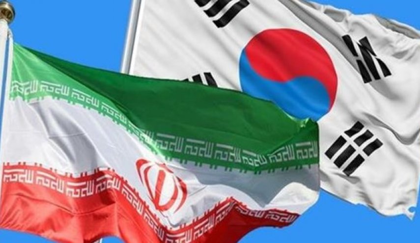 سئول: صادرات کالاهای بشردوستانه به ایران تا یک ماه آینده آغاز می‌شود
