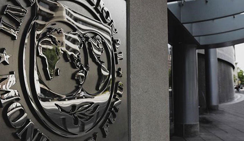 صندوق بین المللی پول به پاکستان وام کرونایی ۱.۳۸ میلیارد دلاری اعطا کرد