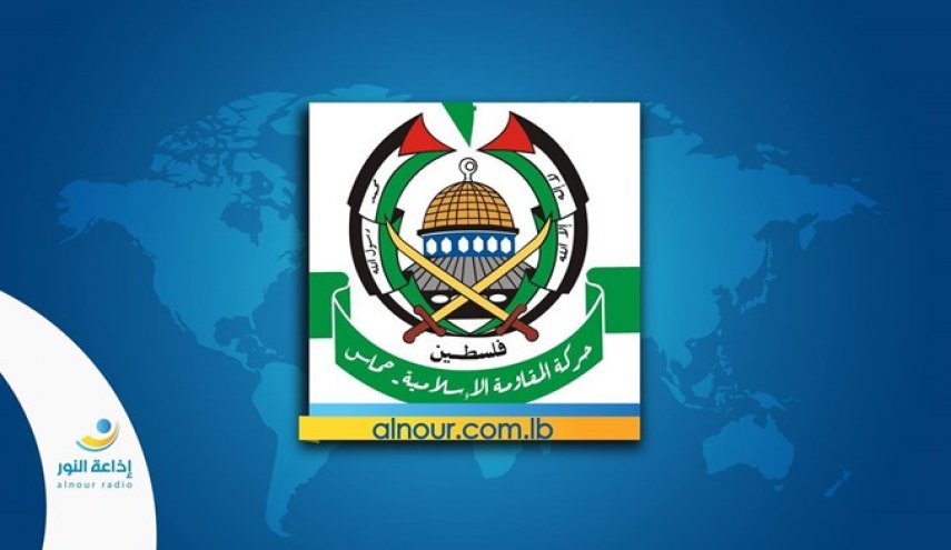 حماس: ستبقى قضية أسرانا في سجون الاحتلال على سلّم أولوياتنا