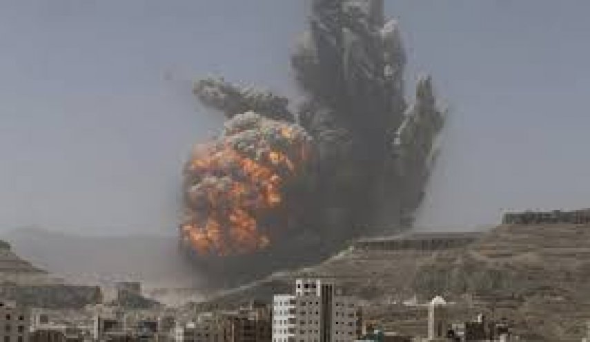 سعودی و امارات تاریخی آکنده از قتل یمنی‌ها دارند