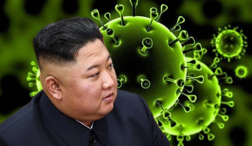 غياب زعيم كوريا الشمالية عن حدث مهم يثير 'شكوكا صحية'