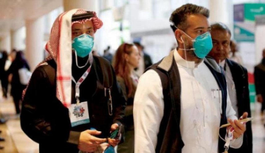 4 وفيات و479 إصابة جديدة بكورونا في الإمارات