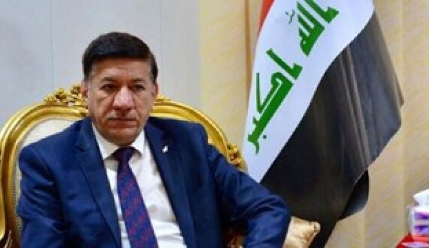 درخواست رسمی پارلمان عراق برای خرید اس ـ400 روی میز نخست‌وزیری