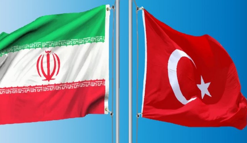رایزنی تلفنی وزرای کشور ایران و ترکیه درباره شیوع کرونا و همکاری‌های مرزی