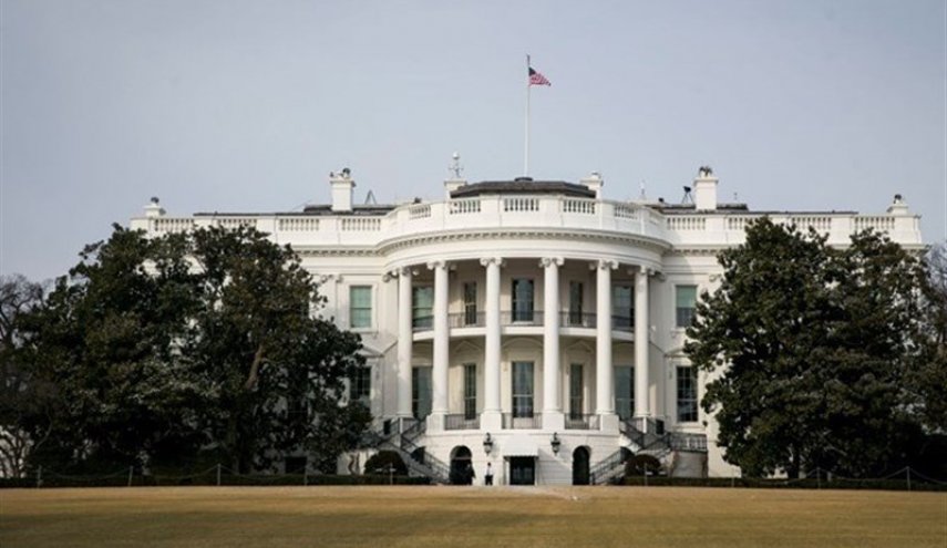 انتقادات گسترده محافل مختلف آمریکا از مسئولیت گریزی کاخ سفید
