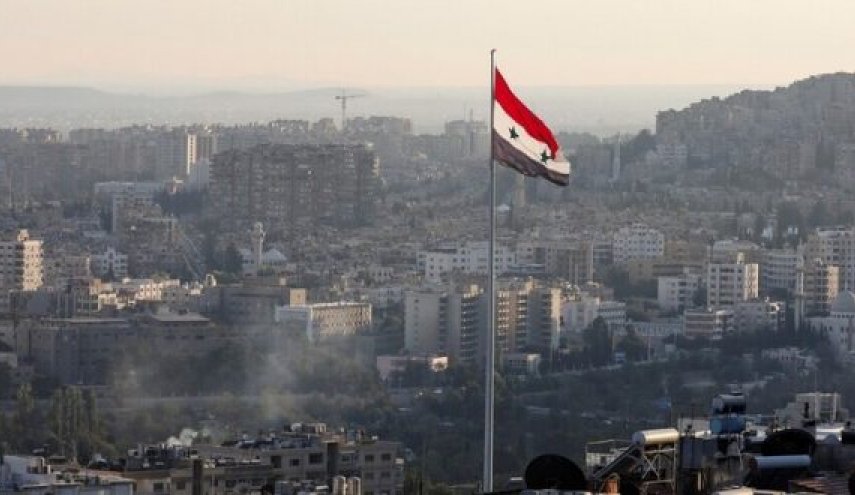 الحكومة السورية تعلن قرارا جديدا حول أوقات الحظر 