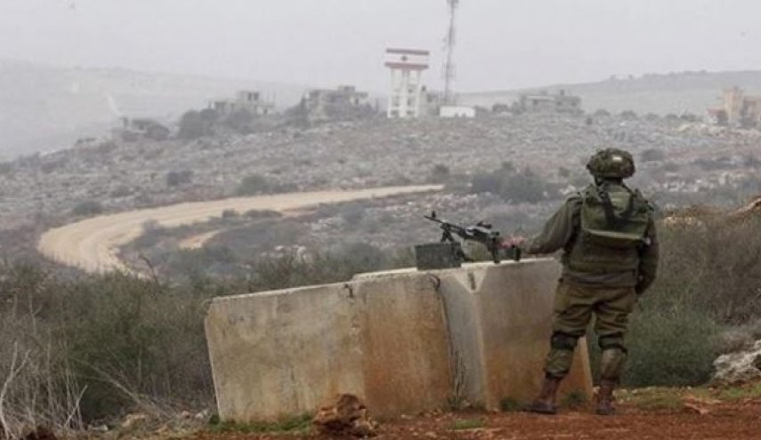 4 پیام برچیده‌شدن حصار مرزی فلسطین اشغالی با لبنان چیست؟
