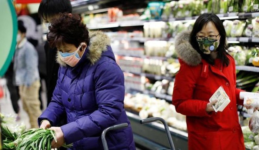 الصين تعلن عدم تسجيل أي وفيات بكورونا خلال الـ24 ساعة الماضية