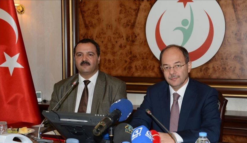الصحة التونسية: تجنبنا مرحلة الخطر في مواجهة كورونا