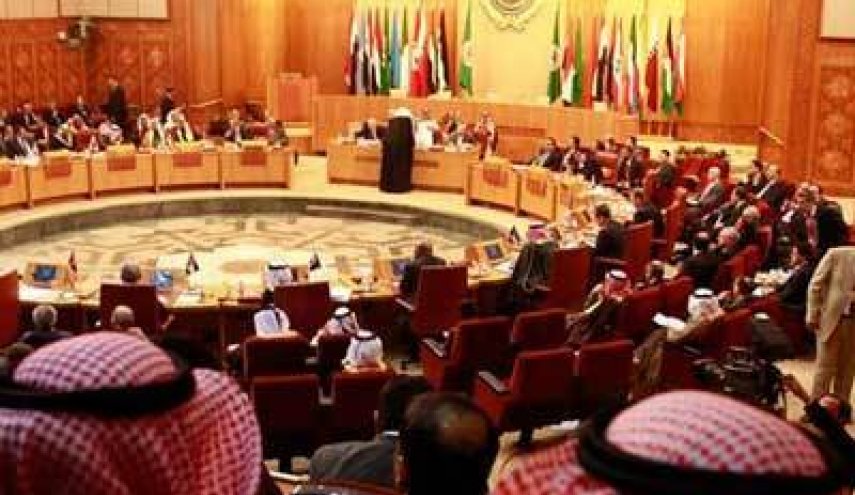 پارلمان عربی، از ترکیه خواست دست از ارسال سلاح و نیرو به لیبی بردارد
