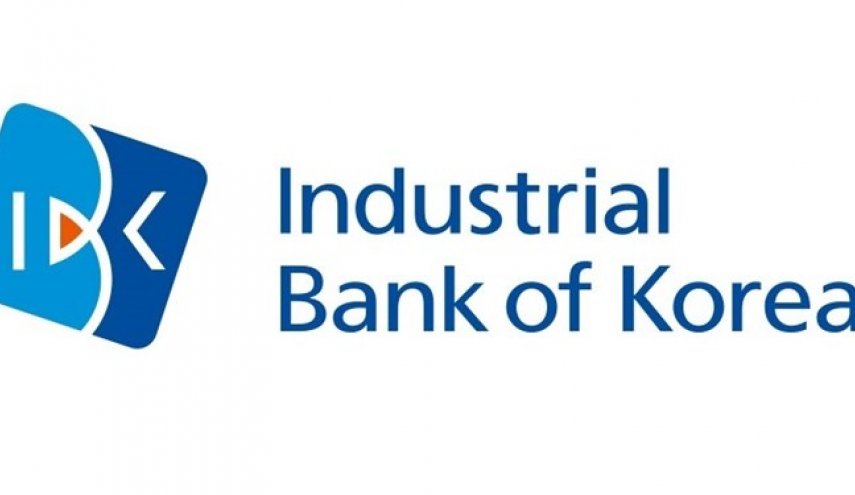 نیویورک یک بانک کره جنوبی را به اتهام ارتباط با ایران جریمه کرد
