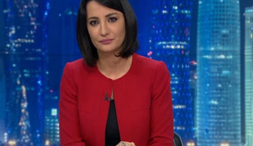 سعودی‌ها مجری الجزیره را به دلیل انتشار اطلاعات درباره پرونده خاشقچی تهدید کردند
