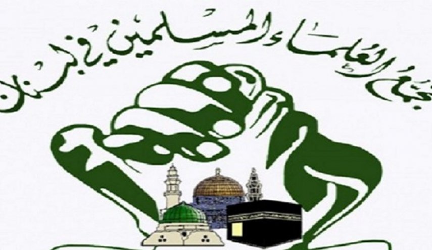هشدار تجمع علمای مسلمانان لبنان درباره تحرکات سفیر آمریکا