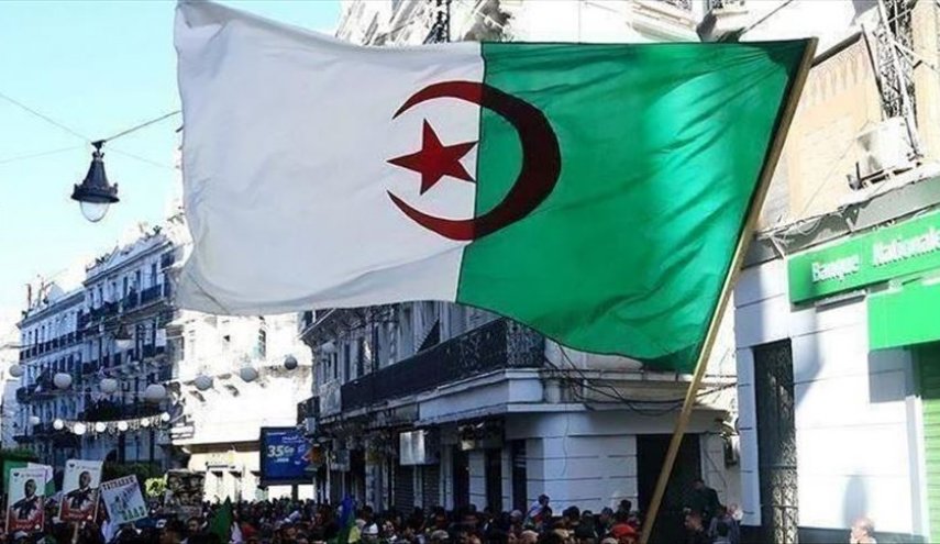الرئاسة الجزائرية تعلق على عدم تعيين لعمامرة مبعوثا امميا الى ليبيا