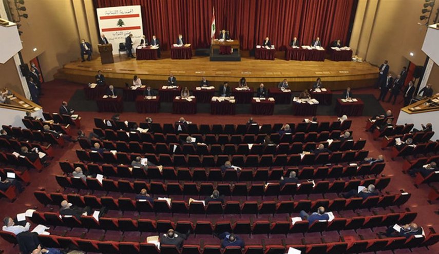 برلمان لبنان يقر اقتراح قانون تنظيم زراعة القنب