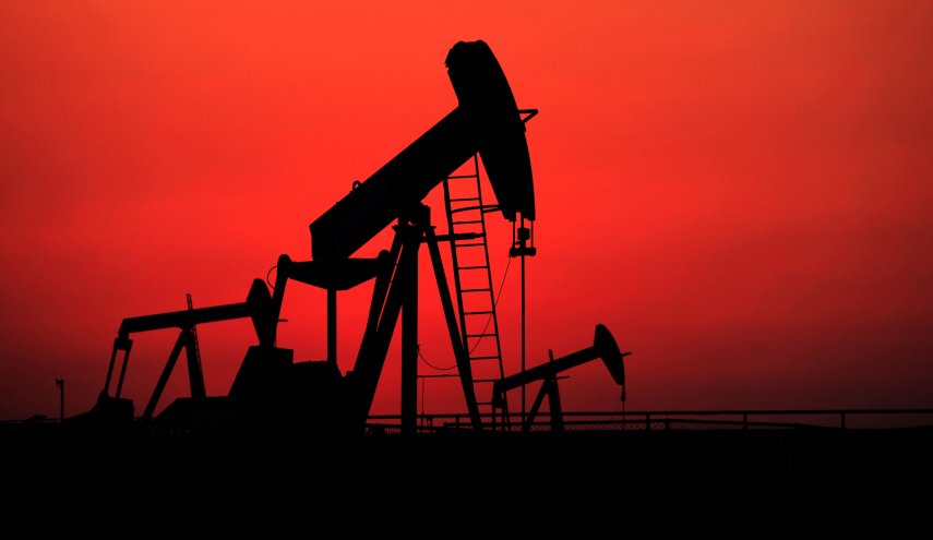 افزایش اندک بهای جهانی نفت
