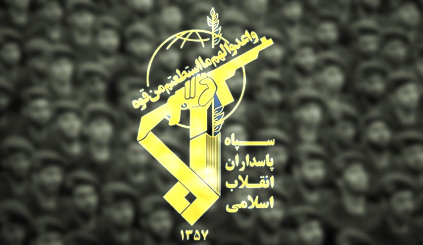 پرتاب موفق نخستین ماهواره نظامی جمهوری اسلامی ایران توسط سپاه
