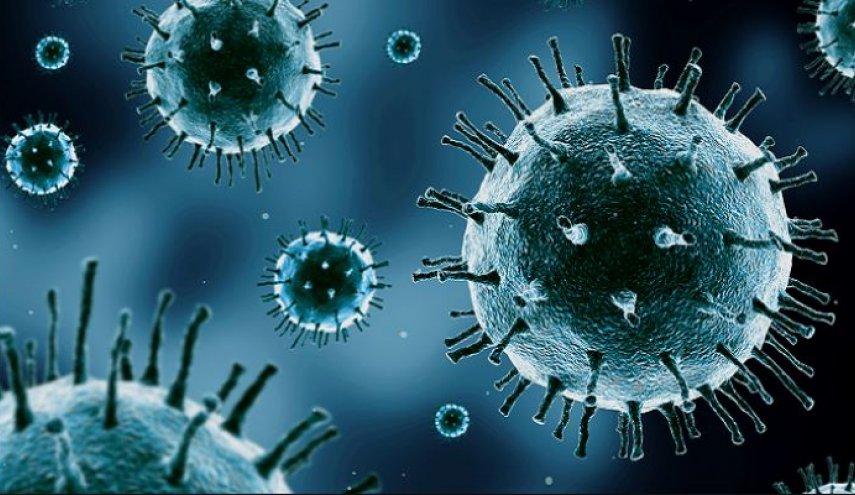  اكتشاف الطرق الأخطر لانتقال فيروس كورونا المستجد