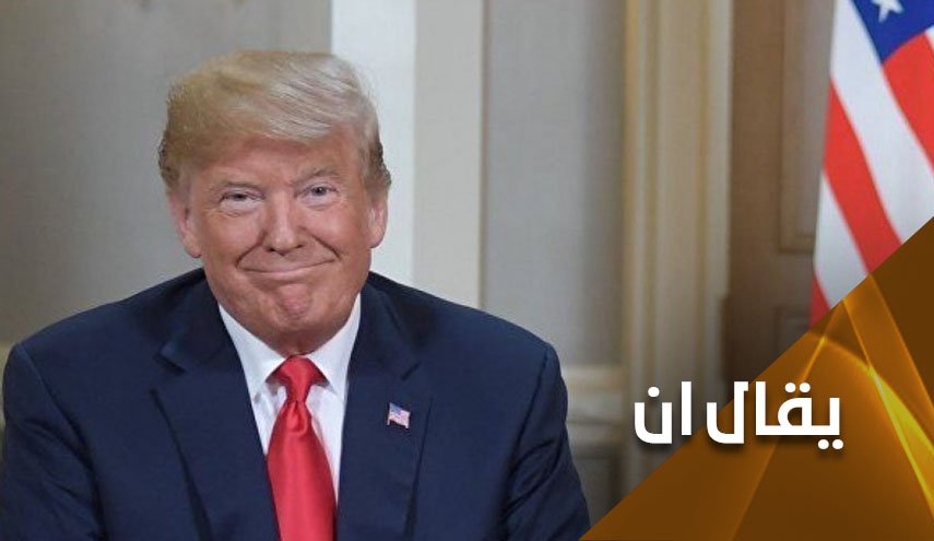 كذبة الموسم.. ترامب يساعد اليمن ضد كورونا!