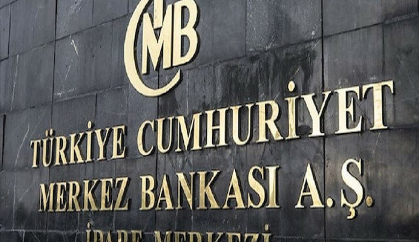 البنك المركزي التركي يخفض سعر الفائدة لمواجهة كورونا