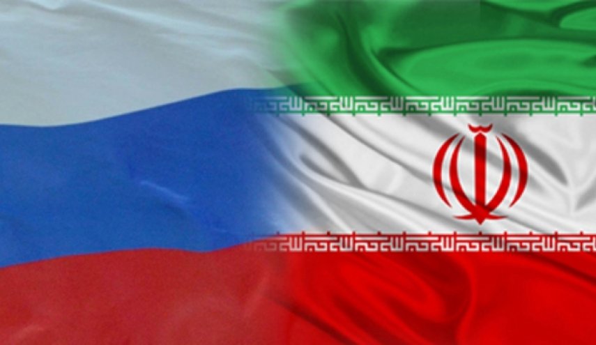 تمایل روسیه به دریافت تجربیات ایران در زمینه مهار کرونا
