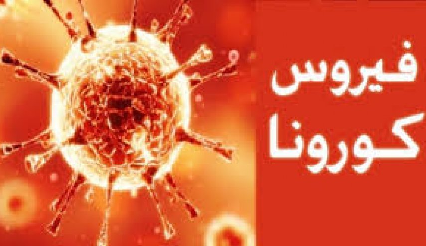 تسجيل 85 إصابة جديدة بفيروس كورونا في سلطنة عمان