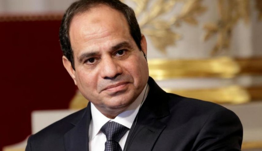 مصر توافق على اتفاقية التعاون الجمركي لعام 2015 مع السعودية